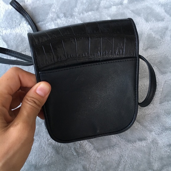 Brighton genuine leather purse - Picture 5 of 8